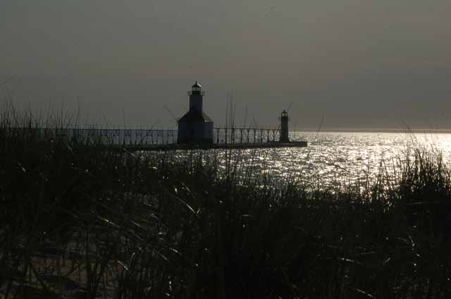 St. Joseph Lighthouse